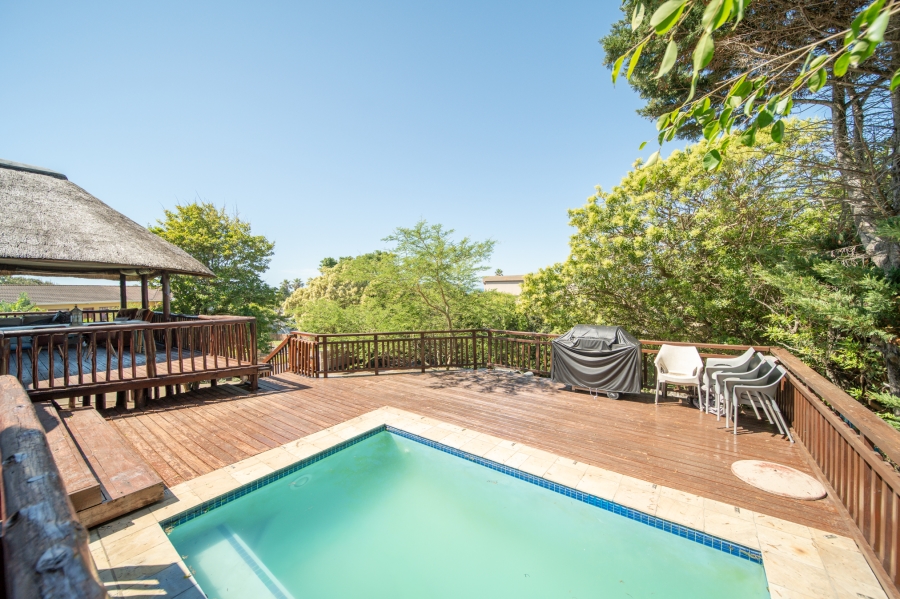 3 Bedroom Property for Sale in Gonubie Eastern Cape